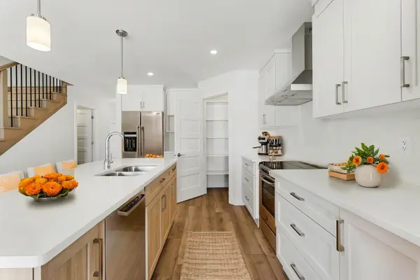 29 Helen ST, North Stormont, ON K0A 1R0