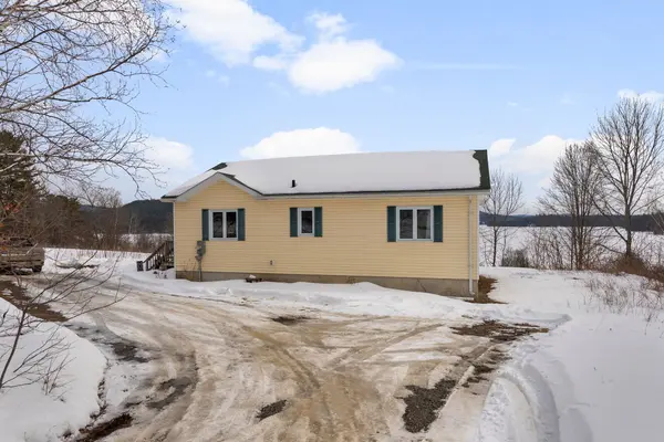 1086 Victory LN, Frontenac, ON K0J 1H0