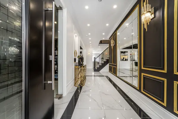 115 MCCANN ST, Guelph, ON N1G 0A8