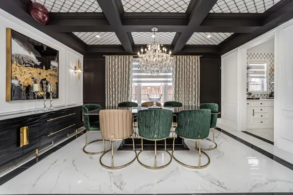 115 MCCANN ST, Guelph, ON N1G 0A8