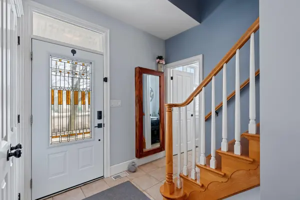 56 Wellington ST S, Goderich, ON N7A 3S7