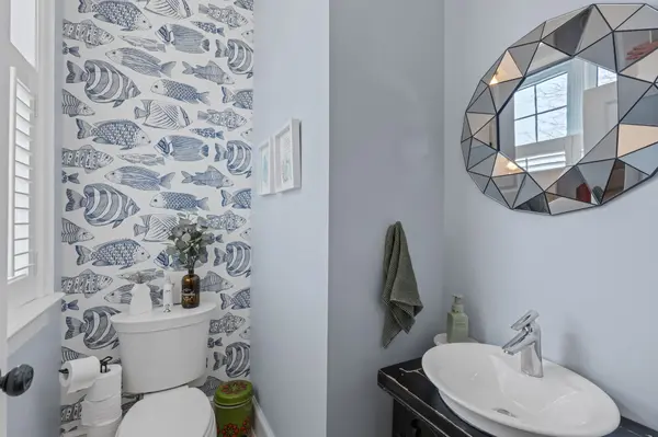 56 Wellington ST S, Goderich, ON N7A 3S7