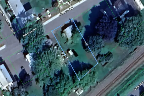 12 Mechanic ST, North Glengarry, ON K0C 1T0