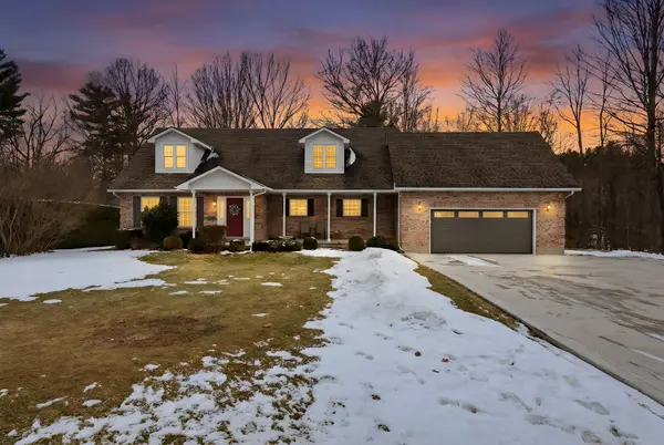 10475 Plank RD, Bayham, ON N0J 1H0