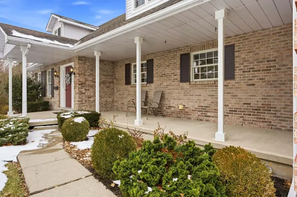 10475 Plank RD, Bayham, ON N0J 1H0