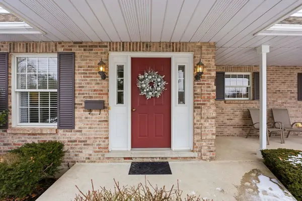 10475 Plank RD, Bayham, ON N0J 1H0