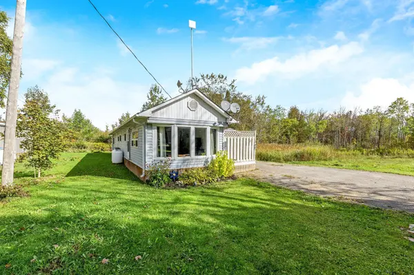 026585 89 HWY #31, Southgate, ON N0C 1B0