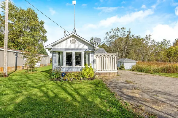 026585 89 HWY #31, Southgate, ON N0C 1B0