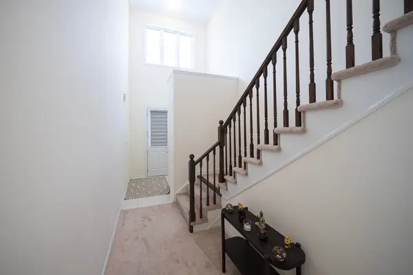 90 Hitchman ST, Brant, ON N3L 0M1