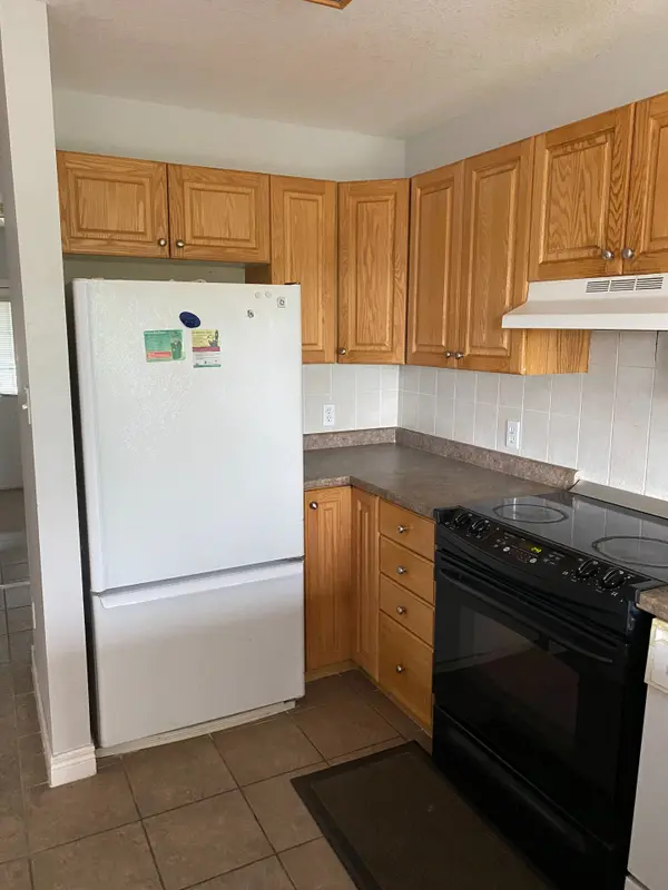 668A Butternut AVE, Waterloo, ON N2V 2L1