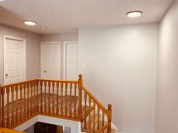 668A Butternut AVE, Waterloo, ON N2V 2L1