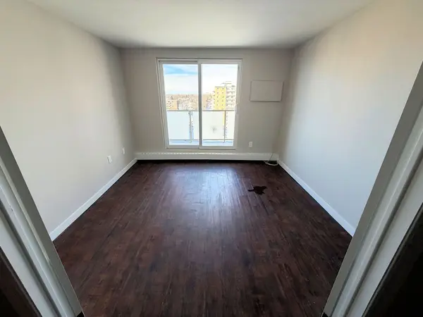 573 Mornington AVE #1009, London East, ON N5Y 4T9