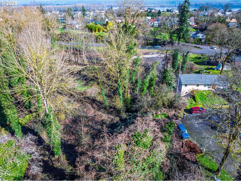 7TH ST, St Helens, OR 97051