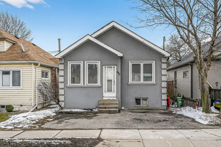 Address Not Disclosed