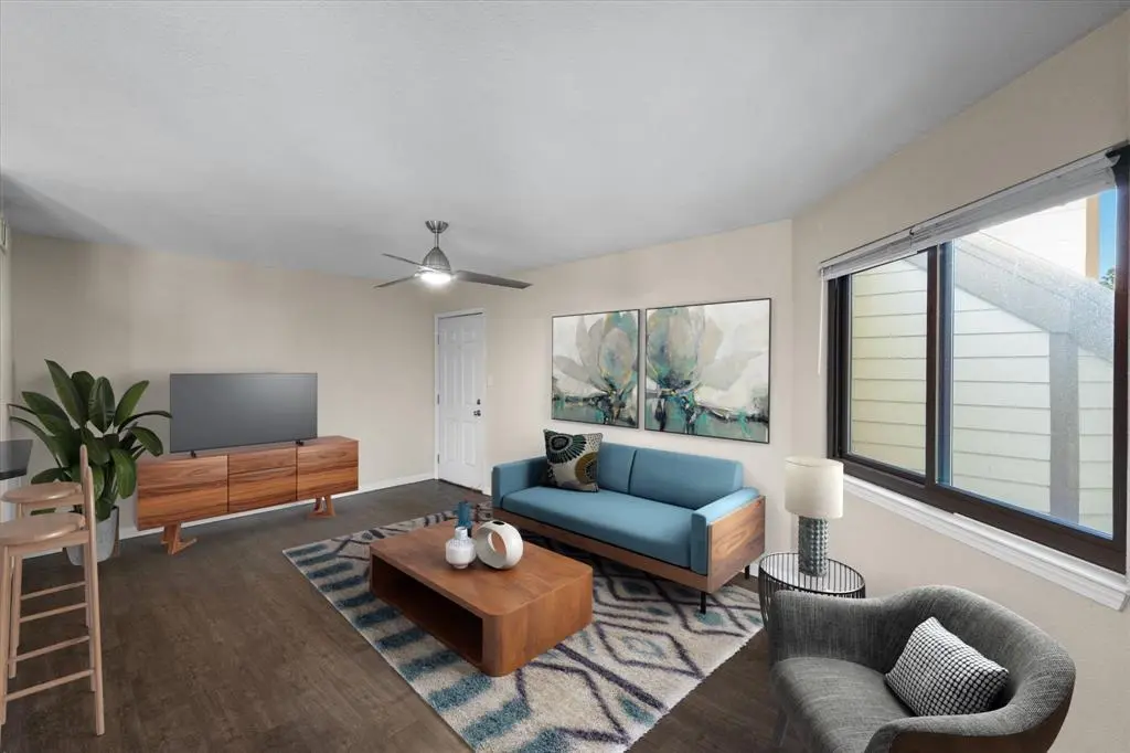 2311 Basil Drive #C306, Arlington, TX 76006