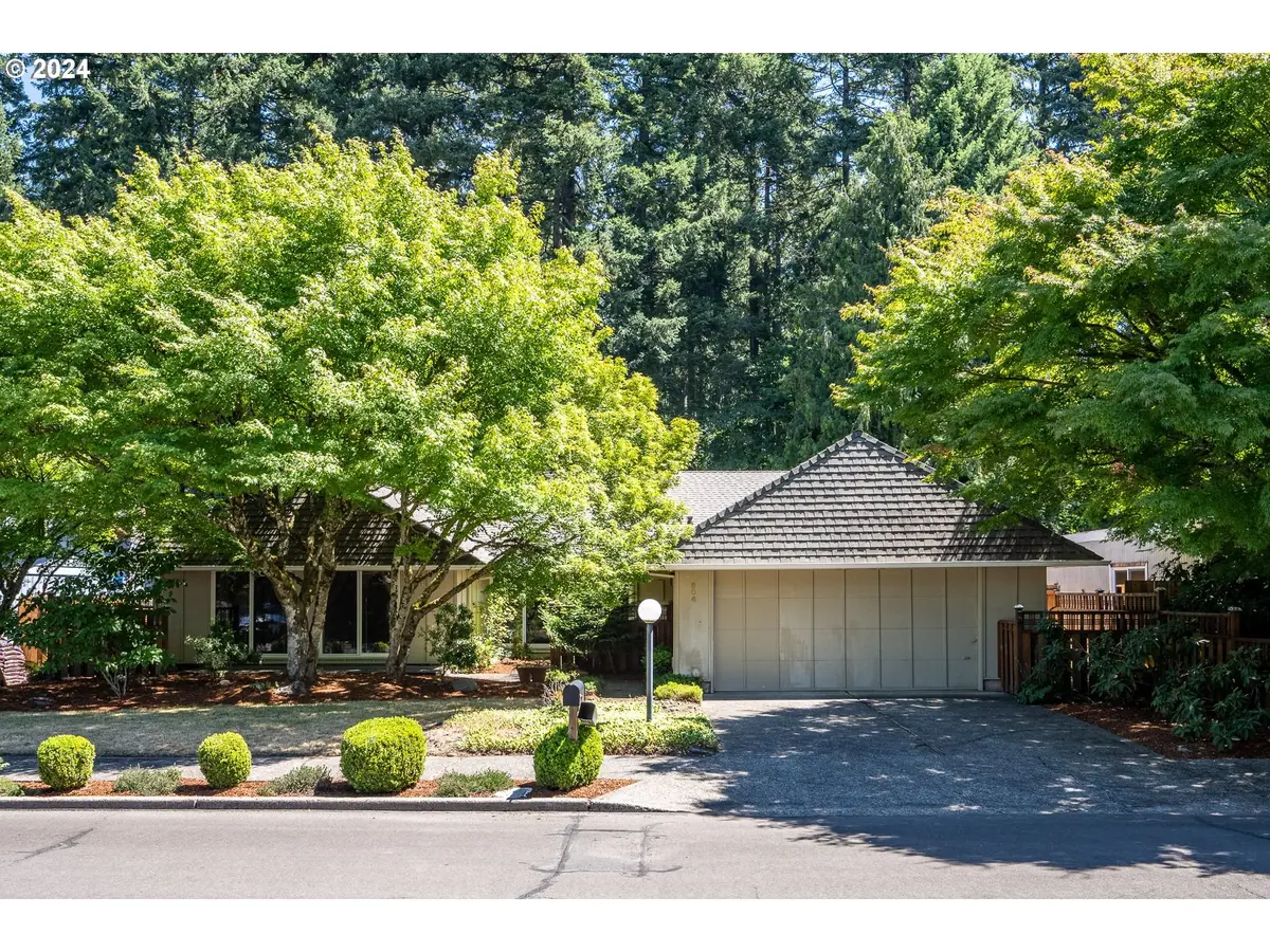 804 NE 174TH AVE, Portland, OR 97230