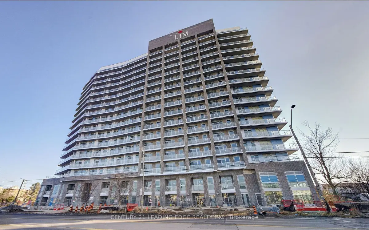 2782 Barton ST E #203, Hamilton, ON L8E 2J8