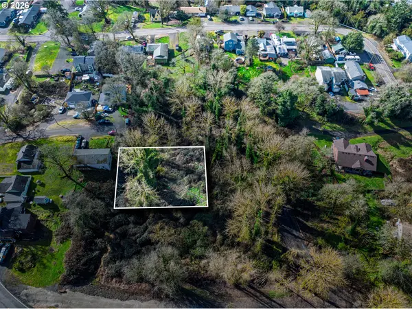 7TH ST, St Helens, OR 97051