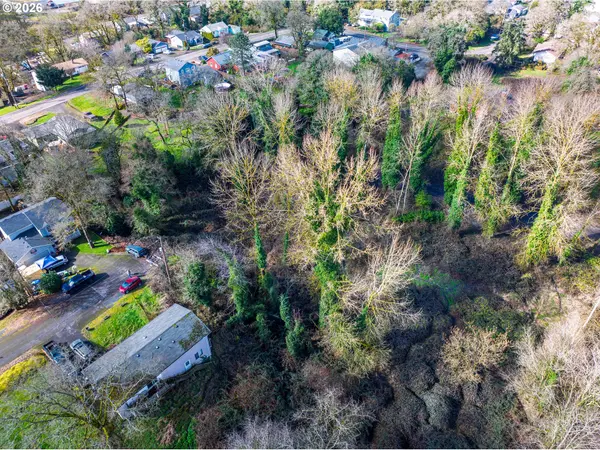 7TH ST, St Helens, OR 97051