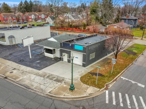 35812-35816 W Michigan AVE, Wayne, MI 48184