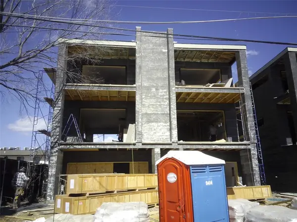 1515 HOLLY Avenue, Dallas, TX 75204