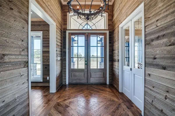 1010 Vz County Road 3415, Wills Point, TX 75169