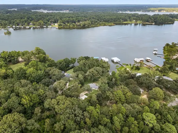 13235 Peninsula Road, Whitehouse, TX 75791