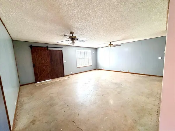 1303 Hanna Valley Road, Goldthwaite, TX 76844