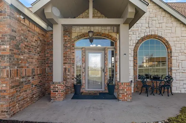 Ponder, TX 76259,2227 Big Sky Trail