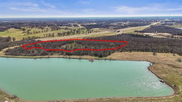 tbd Highway 24, Commerce, TX 75428