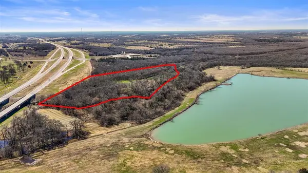 tbd Highway 24, Commerce, TX 75428