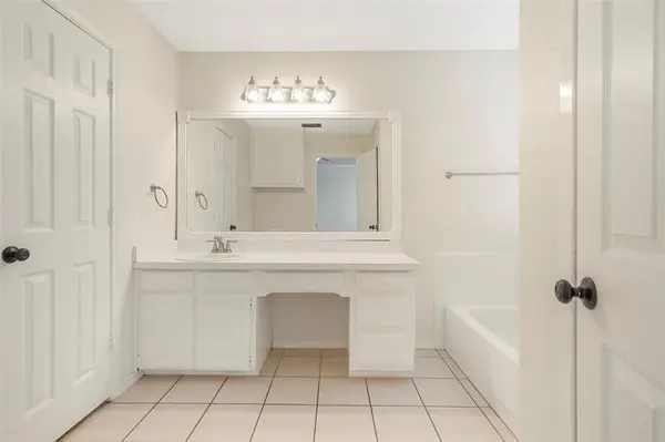 926 Meadow Circle S, Keller, TX 76248