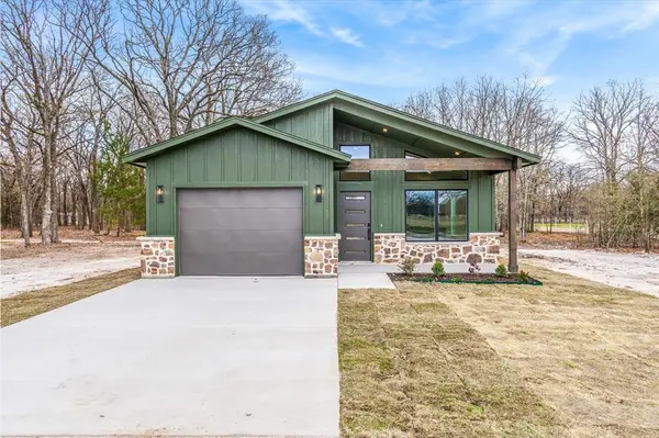 TBD VZ County Road 3722, Wills Point, TX 75117