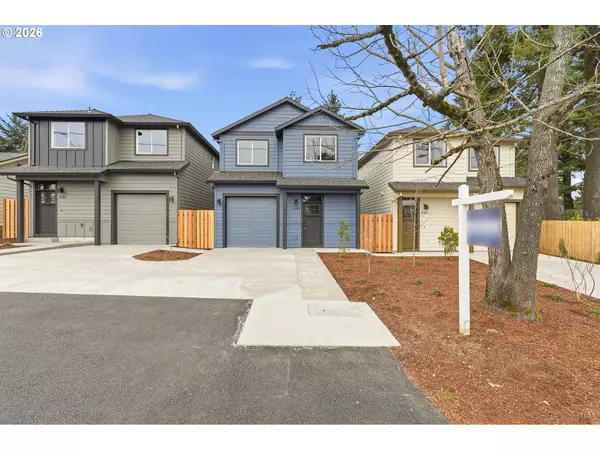 Portland, OR 97220,3159 NE 117th AVE