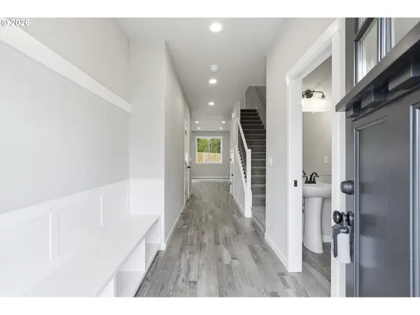 3159 NE 117th AVE, Portland, OR 97220