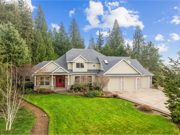 Vancouver, WA 98662,12515 NE 93RD AVE