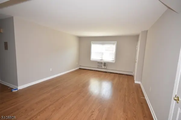 65-1B Knox Ter #1B, Wayne Twp., NJ 07470