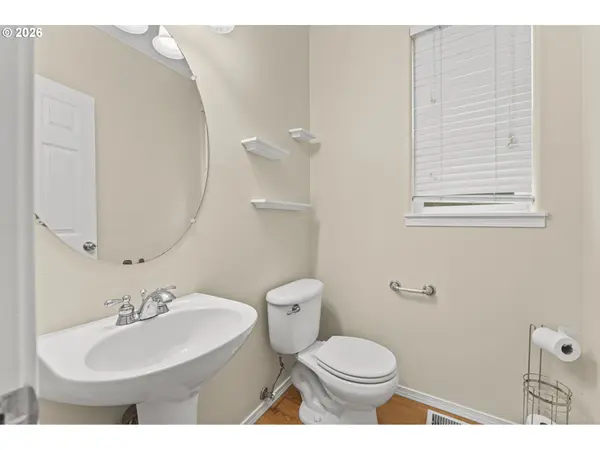 3527 SE SAN MARINO AVE, Hillsboro, OR 97123