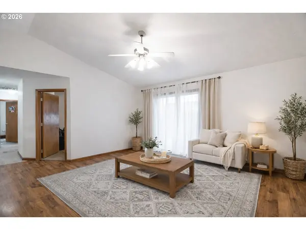 Portland, OR 97230,3417 NE 149TH AVE