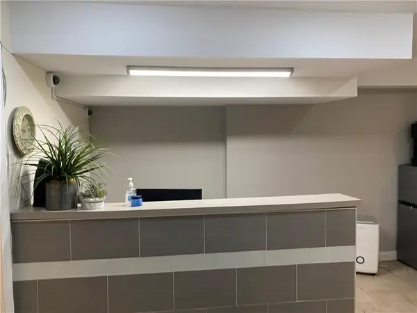 2216 Kimball ST, Brooklyn, NY 11234