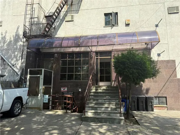 7206 7th AVE #1F, Brooklyn, NY 11209