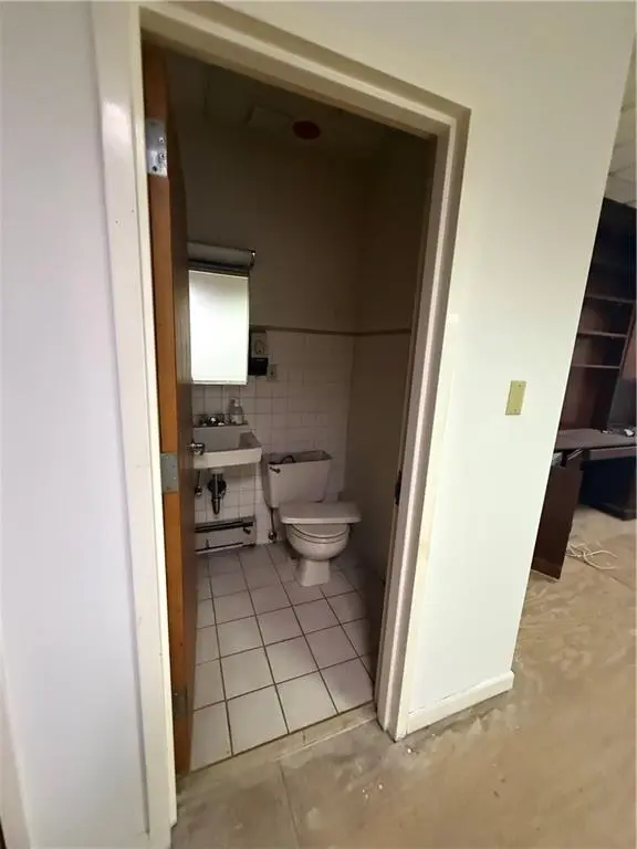 7206 7th AVE #1F, Brooklyn, NY 11209