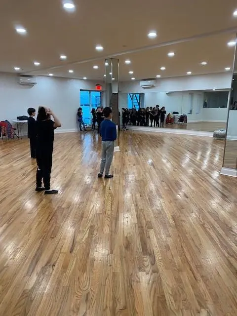 Address not disclosed, Brooklyn, NY 11229