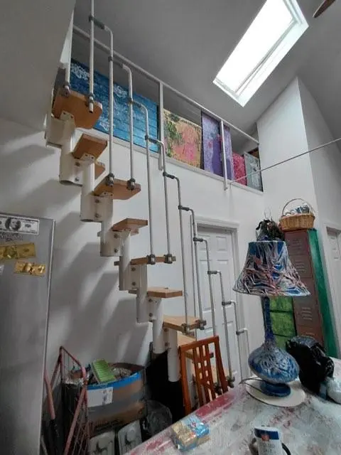 59A Brighton 10th CT, Brooklyn, NY 11235