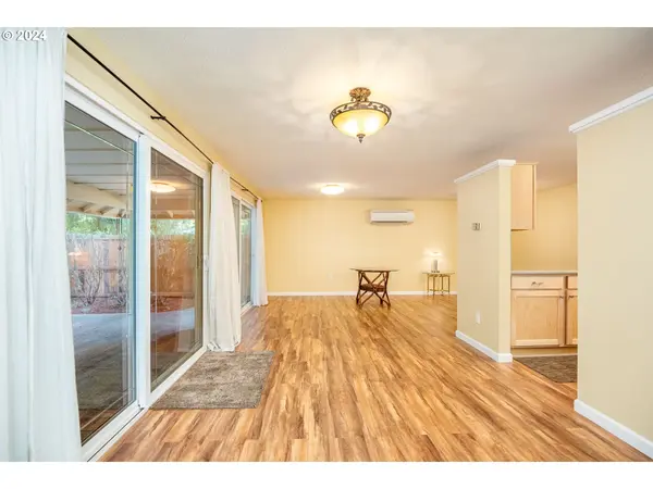 804 NE 174TH AVE, Portland, OR 97230