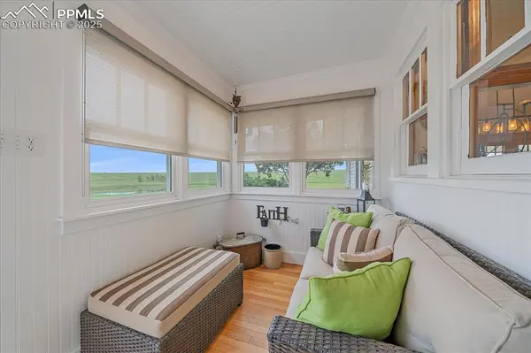 22624 County Road 5, Elbert, CO 80106