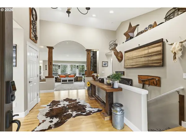 38622 NE 25TH ST, Washougal, WA 98671