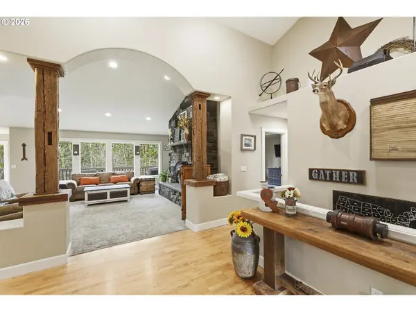 38622 NE 25TH ST, Washougal, WA 98671