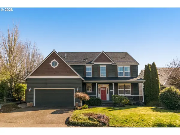 5476 NW MEADOWLANDS TER,  Portland,  OR 97229