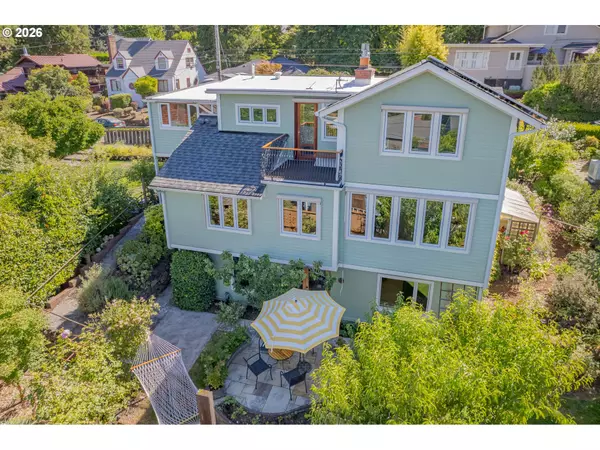 Eugene, OR 97403,2580 CHULA VISTA BLVD